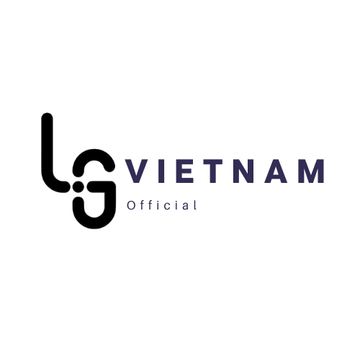 LIG Việt Nam Official
