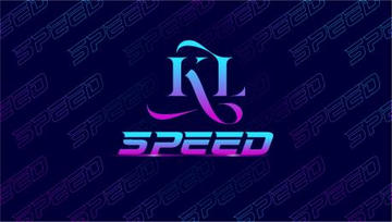 KL SPEED