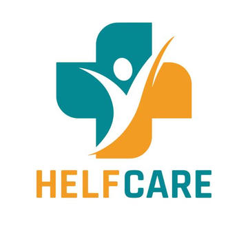 Thiết Bị Sức Khoẻ HelpCare Med