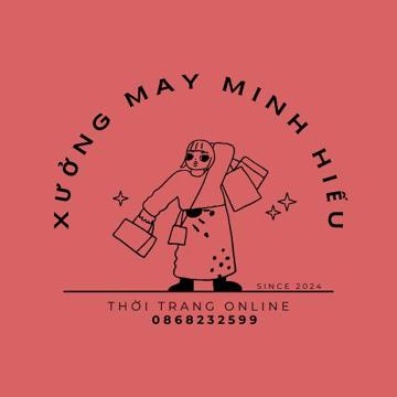 Xưởng May Minh Hiếu
