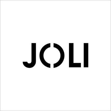 JOLI _SHOP