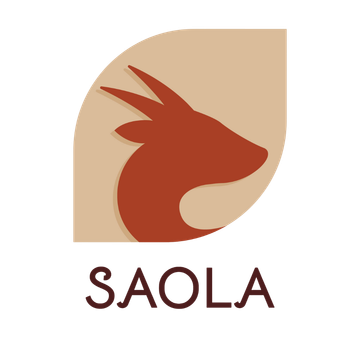 SAOLA 