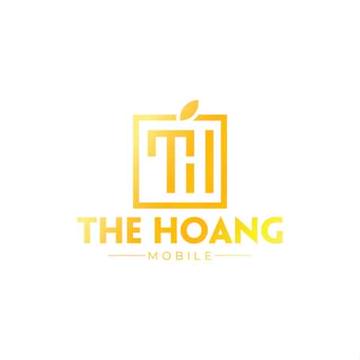 Thế Hoàng AVA