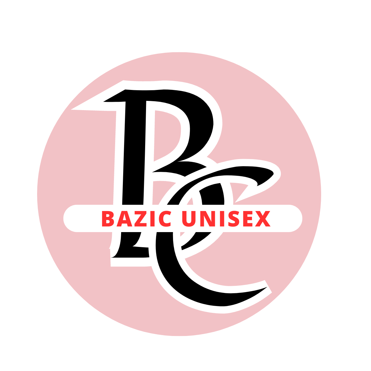 Bazic unisex