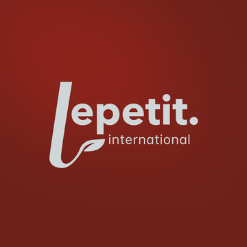 Lepetit International