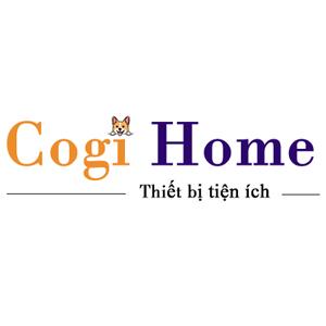 Cogi Home