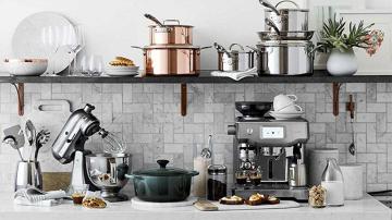 khosigiadunggiatot99