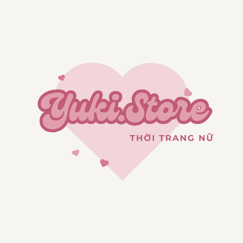 The Yuki_Store