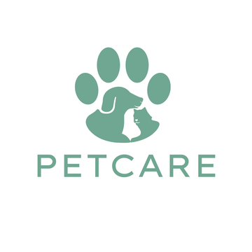 PetCare Hà Nội Official Store
