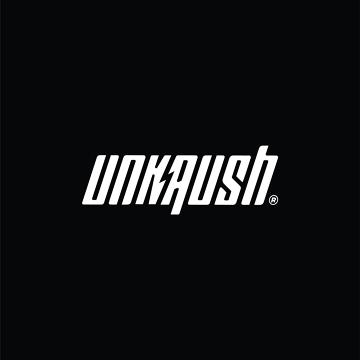 Unkrush