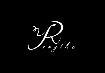 Roythe_bag