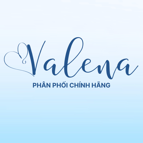 VALENA COSMETICS