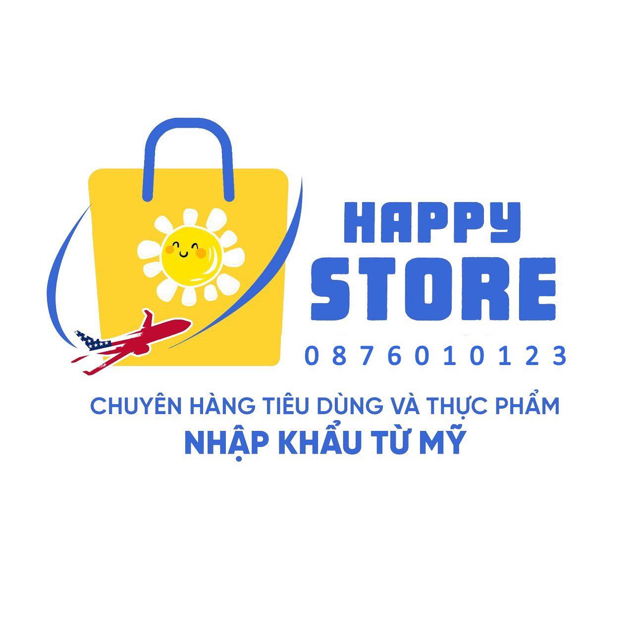 shopee