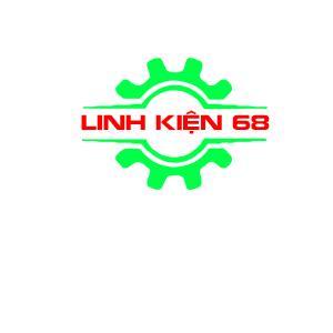 Linhkien68