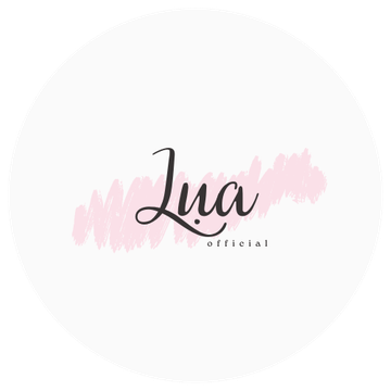 Lua_Đồ Ngủ/Đồ Hotgirl