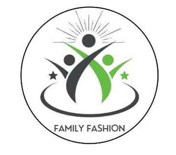 Family Fashion - FFS