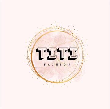 TiTi Fashion