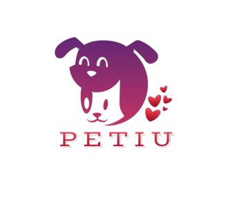 petiu store