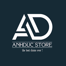 Anh Đức Mobile VN