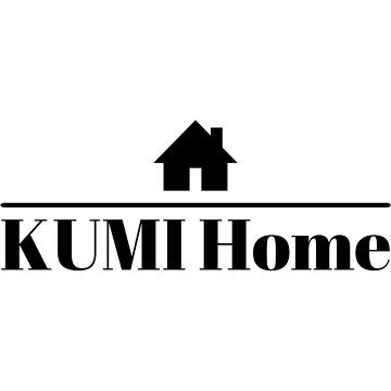 KumiHome_official