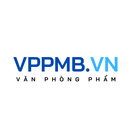 VĂN PHÒNG PHẨM MIỀN BẮC