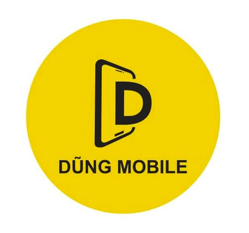 Dũng Mobile Chính Hãng