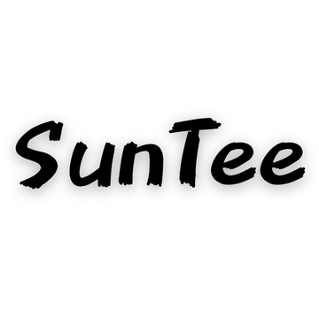 SunTee Official Store