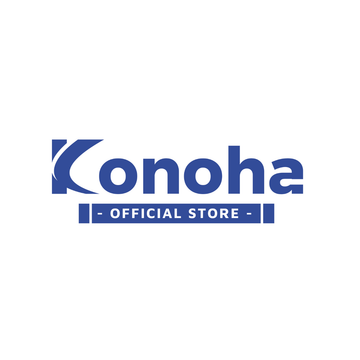 Konoha Sài Gòn