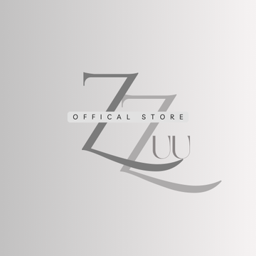 Zuzuu_Store