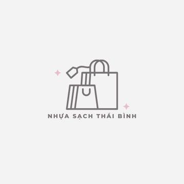 Nhựa Sạch Thái Bình
