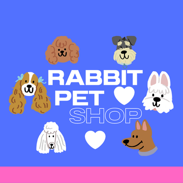 Thỏ Béo Pet Shop