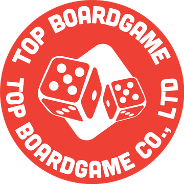 TOP BOARDGAME VN