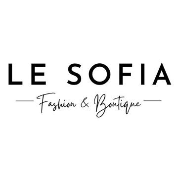 Le Sofia
