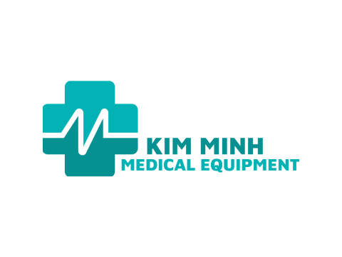 Thiết bị Y tế Kim Minh 01
