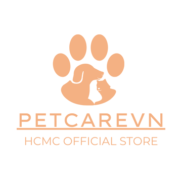 PetCare HCM Official Store