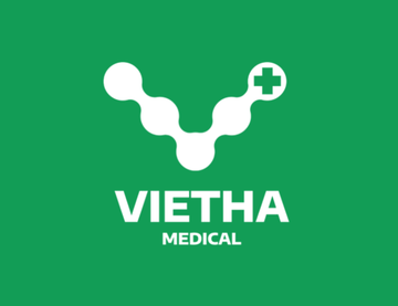 👩‍🔬THIẾT BỊ Y TẾ VIỆT HÀ