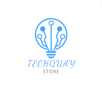 TechQuayy