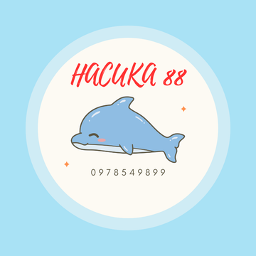 Hacuka Shop VN