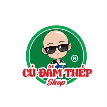 CÚ ĐẤM THÉP SHOP
