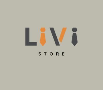 Livi Store