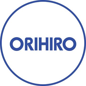 Orihiro Viet Nam Official