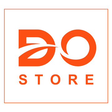 DO STORE VN