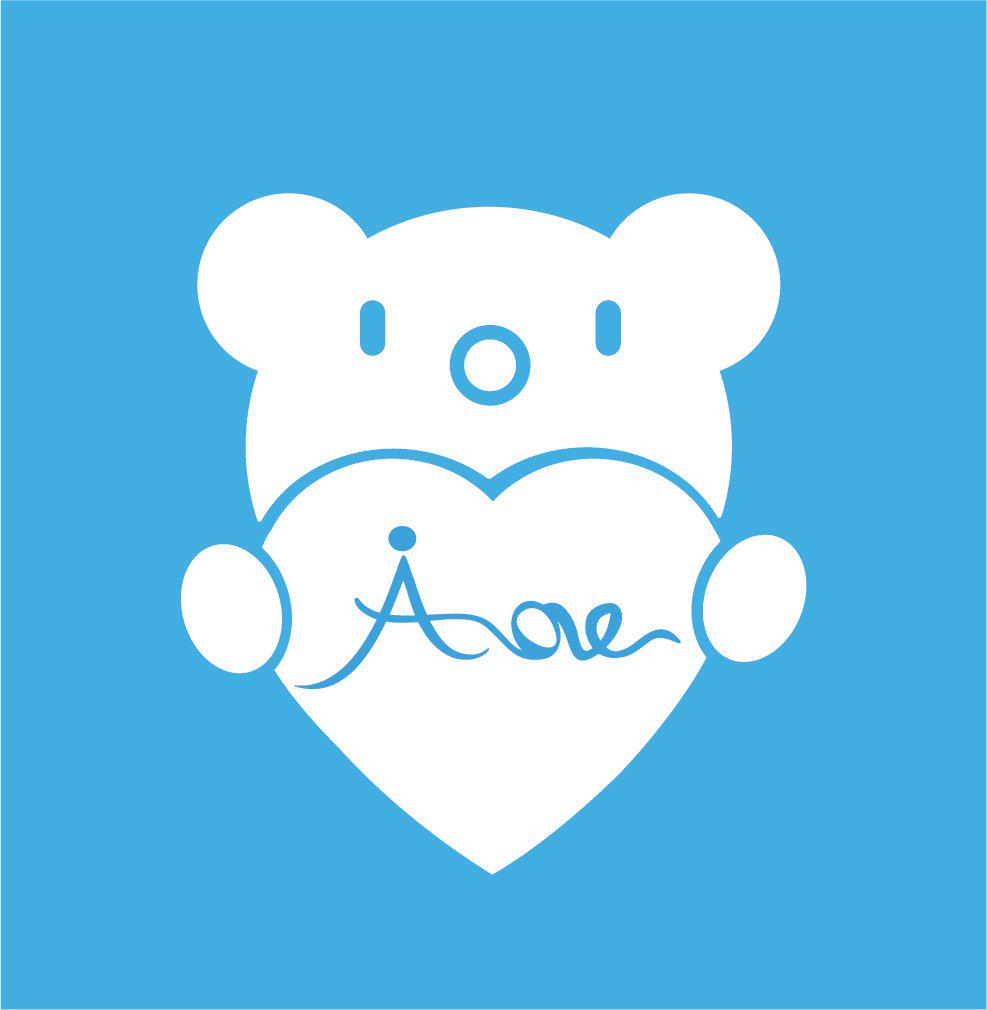 ILove Official Store