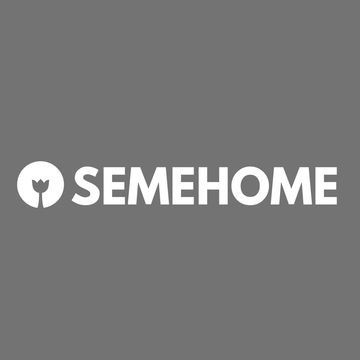 Semehome