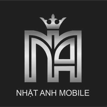 Nhật Anh Mobile VN