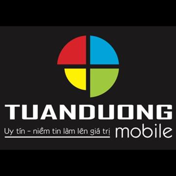 Tuấn Dương Mobile HN