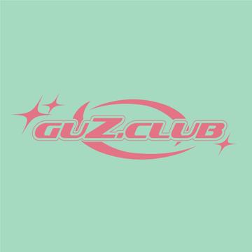 GuZ.CLUB