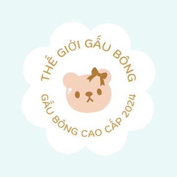 Thế Giới Gấu Bông 98