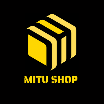 mitushop.pk