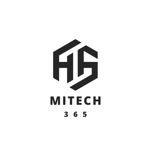 MITECH365